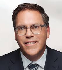 VISITE AU CŒUR DE NOTRE CAISSE COLLECTIVE