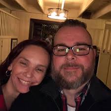 St. Croix anniversary trip planning tips needed