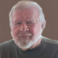 Robert Vivian's Instagram, Twitter & Facebook