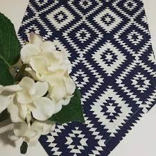 pin auf sewed products