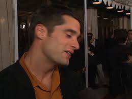 20 Haymes Stock Videos, Footage, & 4K Video Clips