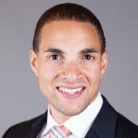 40+ "Timothy Kiernan" profiles