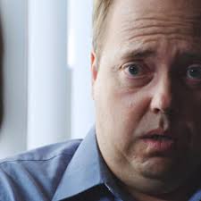 Stream Angie Croft Simpson music