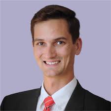 Reaves Greer, CFA, CMT