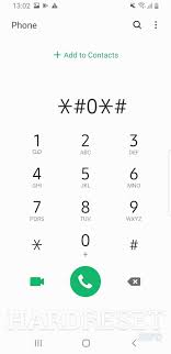 Here you can find all secret codes for samsung j320a galaxy amp prime. Codes Samsung J320a Galaxy Amp Prime How To Hardreset Info