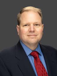 Administration: Dean, Associate Deans & Professors