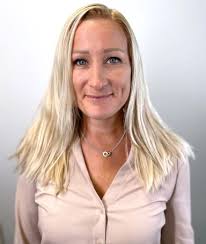 Diakoner/diakoniassistenter