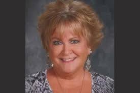 Obituaries: Gudeman, Hanna