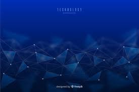 We did not find results for: Technology Background Technology Background Tech Background Vector Free