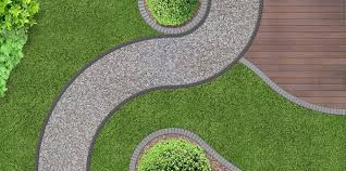 Maybe you would like to learn more about one of these? Construire Une Allee En Beton Preparation Aide Conseils Actu Fax