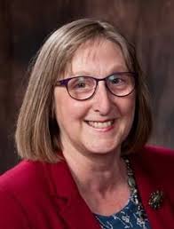 Performance Review and Audit Select Committee