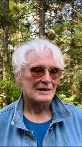 Remembering Sinead O'Connor: A Tribute to Her Legacy and Spirit