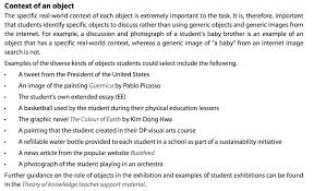 Tok Exhibition The Past Changes A Little Every Time We Retell It