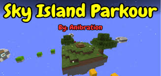 World's most popular minecraft parkour map? Adz Ykgblcl7hm