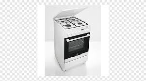 Få mer ut av electrolux. Ù†Ø·Ø§Ù‚Ø§Øª Ø§Ù„Ø·Ù‡ÙŠ Ø§Ù„ØªØ¹Ø±ÙŠÙÙŠ Ø§Ù„Ø·Ù‡ÙŠ ÙØ±Ù† Ø§Ù„ÙƒØªØ±ÙˆÙ„ÙˆÙƒØ³ Ù…ÙˆÙ‚Ø¯ ØºØ§Ø² ÙØ±Ù† Ø§Ù„Ù…Ø·Ø¨Ø® Ø£Ø¬Ù‡Ø²Ø© Ø§Ù„Ù…Ø·Ø¨Ø® Png