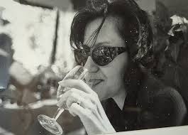 PENELOPE ANDREW Obituary (2014)