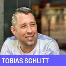 employeespotlight #marchers #techtalent