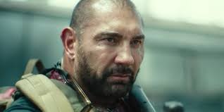 Netflix supports the digital advertising alliance principles. Zack Snyder S Army Of The Dead Trailer Plot And Release Date