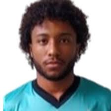 Profile Juan Batista, Vancouver FC: Info, news, matches and statistics