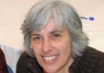 Boldon motorcycle accident victim '˜very lucky' to be alive, says husband