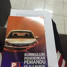 Start studying 3.0 kelas kelas lesen memandu. Sekolah Memandu Rina Cheras Kuala Lumpur