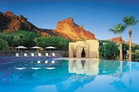 Millions of hotel reviews · candid traveller photos Sanctuary Camelback Mountain Scottsdale Aktualisierte Preise Fur 2021