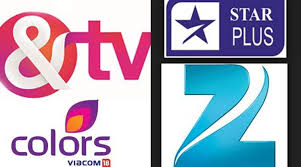 Image result for tv pakistan