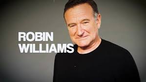 Five Musicians That Ended Up Hating Elvis Presley