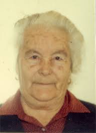 Raices y recuerdos de Oreña y alrededores : noviembre 2012