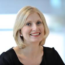 Anna Rooke (@_AnnaRooke)