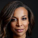 International Journalism Festival