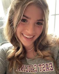 my name is diane vaught, im from swansboro, nc and will be attending ecu in  the fall. i will be majoring in nursing, i love going out with my friends,  playing volleyball