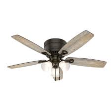Pin By Shannon Schoonover On Emma S Room Bronze Ceiling Fan Ceiling Fan With Light Ceiling Fan