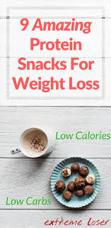 Pin On Weight Loss Tips And Tricks