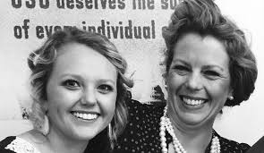 Letha Westfall pleads guilty, sentenced to life in prison