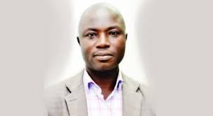 Remember the second comma