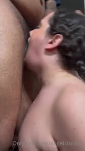ang3lstuckup - Porn Videos & Photos - EroMe