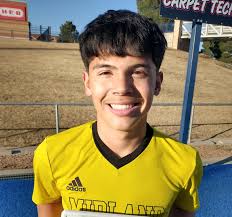 Midland trailblazer Evelyn Gould: Eshet Chayil, Woman of Valor