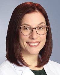 Family Medicine in Sunset, LA