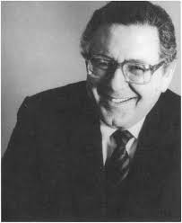 Lawrence A. Fleischman (1925-1997)
