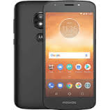 Remove pattern lock or face lock or pin. How To Unlock Motorola Motorola Unlock Code Fast Amp Easy Unlockunit