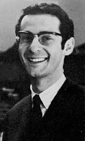 Jean Kluger Discography: Vinyl, CDs, & More