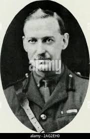 Edward vii king o hi-res stock photography and images