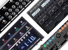 Are cheap guitar pedals worth it? The Best Pedals To Buy In 2020 15 Best Multi Effects Pedals Guitar Com All Things Guitar