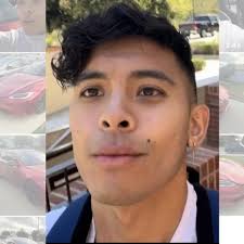 دنیاد مرجع دانلود ویدیوهای آموزشی روز دنیا