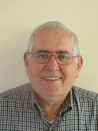 LCC curlers recall magic of their youth in Winnipeg rinks