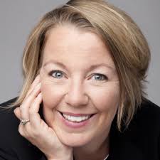 vestadivorce, Author at VESTA