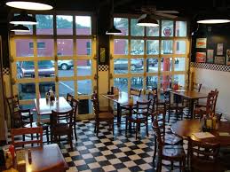 Martin Mason Hotel, Deadwood