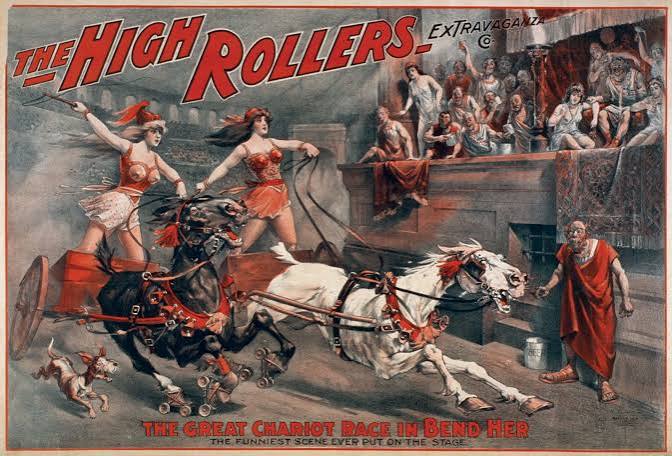 Burlesque show | Vaudeville, Comedy, Dance | Britannica