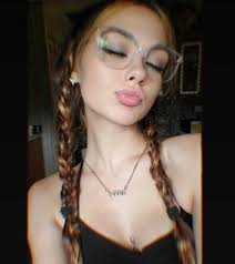 Weeks gone a litte like this 🥀